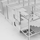 Illustration for article titled 4 Benefits Of Hiring Revit Modeling Services For Landscape Projectsem/em